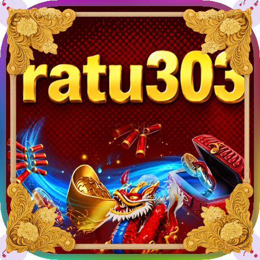 ratu303 — galeri pratinjau - APK Resmi