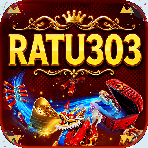 ratu303 — galeri pratinjau Resmi APK